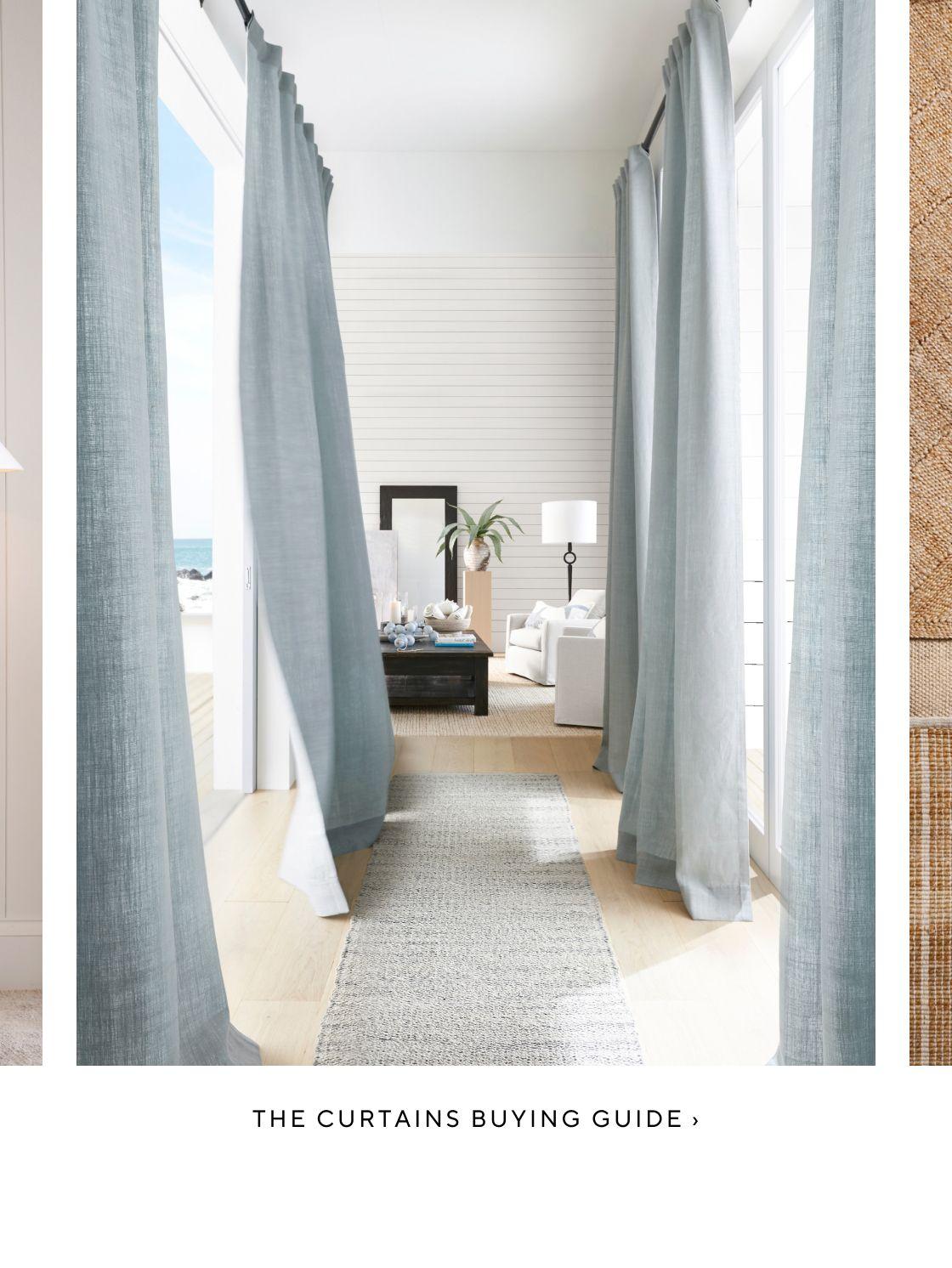 The window buying guide